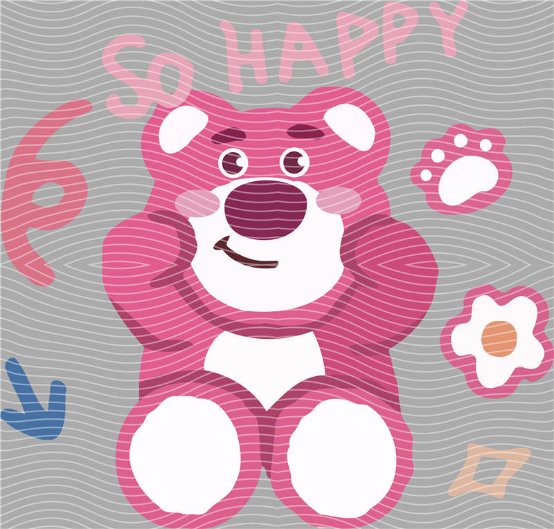 Disney-DS 213
